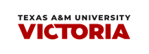 TAMUV'S Logo